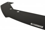 Maxton front racing splitter for Toyota GT86