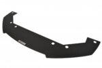 Maxton front racing splitter for Toyota GT86