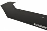 Maxton racing front splitter for TOYOTA GT86 RB-Design