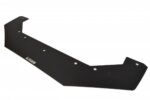 Maxton racing front splitter for TOYOTA GT86 RB-Design