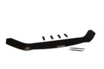 Maxton racing prednji splitter V.1 za BMW 1 F20/F21 M-Power FACELIFT