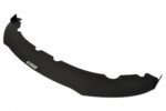 Maxton racing front splitter V.1 for BMW 4 Coupe / Gran Coupe / Cabrio M-Pack F32 / F36 / F33