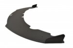 Maxton racing front splitter V.1 for BMW 4 Coupe / Gran Coupe / Cabrio M-Pack F32 / F36 / F33