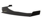 Maxton racing prednji splitter V.2 za Volkswagen Golf GTI / GTD Mk7 Facelift