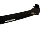 Maxton racing prednji splitter V.2 za Volkswagen Golf GTI / GTD Mk7 Facelift