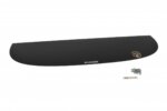 Maxton racing front splitter V.3 for Mitsubishi Lancer Evo X