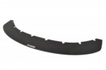 Maxton racing prednji splitter V.3 za BMW 4 Coupe / Gran Coupe / Cabrio M-Pack F32 / F36 / F33