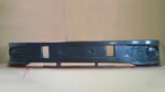 Maxton racing front splitter for VW T5 SPORTLINE
