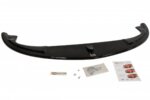 Maxton front splitter for ALFA ROMEO 147 GTA