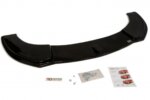 Maxton front splitter for ALFA ROMEO MITO