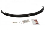 Maxton front splitter for ASTON MARTIN V8 VANTAGE