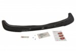 Maxton front splitter for AUDI RS4 B5