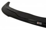Maxton front splitter for AUDI RS4 B5
