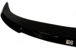 Maxton front splitter for AUDI S4 B6