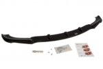 Maxton prednji splitter za BMW 3 E46 COMPACT