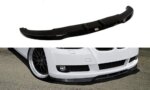 Maxton prednji splitter za BMW 3 E92 / E93 (PREFACE MODEL)