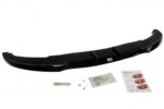 Maxton prednji splitter za BMW 3 E92 / E93 (PREFACE MODEL)