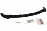 Maxton prednji splitter za BMW 5 E60 / E61 (FACELIFT MODEL)