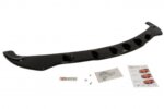 Maxton prednji splitter za BMW 5 E60 / E61 (PREFACE MODEL)