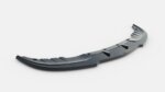 Maxton front splitter for BMW 5 GT F07