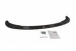 Maxton front splitter for BMW Z4 E85 / E86 (FACELIFT)