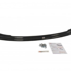 Maxton prednji splitter za BMW Z4 E85 / E86 (FACELIFT)