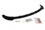 Maxton prednji splitter za BMW Z4 E85 / E86 (FACELIFT MODEL)