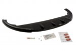 Maxton front splitter for FIAT BRAVO II