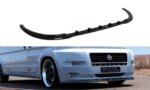 Maxton prednji splitter za FIAT DUCATO III (FOR STANDARD BUMPER)