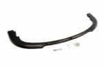 Maxton front splitter for HYUNDAI I30 PREFACE MODEL (2007-2010)