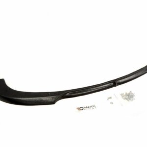 Maxton prednji splitter za HYUNDAI I30 PREFACE MODEL (2007-2010)
