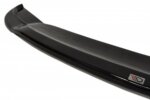 Maxton prednji splitter za Jeep Grand Cherokee WK2 Summit (FACELIFT)