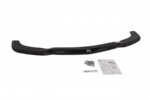 Maxton front splitter for MERCEDES C-CLASS W204 (FACELIFT)