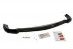 Maxton prednji splitter za MERCEDES CLK W208 (FOR W208 AMG)