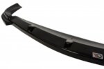 Maxton prednji splitter za MERCEDES CLK W208 (FOR W208 AMG)