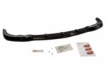Maxton prednji splitter za MERCEDES CLK W209 FOR AMG