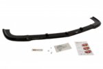 Maxton prednji splitter za MERCEDES CLS C219 - W204 AMG LOOK