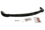 Maxton prednji splitter za MERCEDES SL R230 AMG