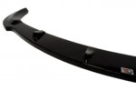 Maxton prednji splitter za MERCEDES SL R230 AMG
