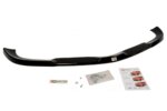 Maxton prednji splitter za MERCEDES SLK R171 STANDARD BUMPER