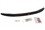 Maxton prednji splitter za MINI COOPER