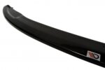 Maxton prednji splitter za MINI COOPER