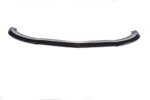 Maxton prednji splitter za Mercedes A45 AMG W176