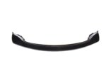 Maxton front splitter for NISSAN 350Z