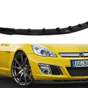 Maxton prednji splitter za OPEL GT