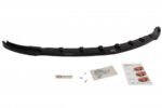 Maxton front splitter for OPEL GT