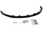 Maxton prednji splitter za OPEL INSIGNIA OPC LINE NURBURG