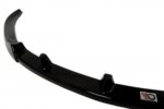 Maxton prednji splitter za OPEL INSIGNIA OPC LINE NURBURG
