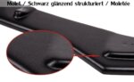 Maxton prednji splitter za OPEL VECTRA C (for OPC Line, after facelifting)