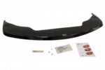 Maxton front splitter for PORSCHE 911 GT3 (996)